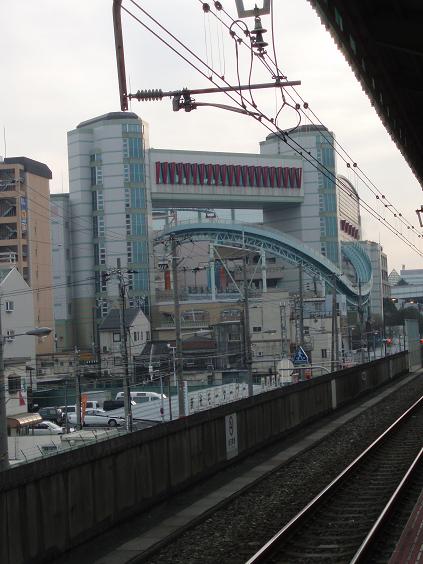 f0064449_9122067.jpg