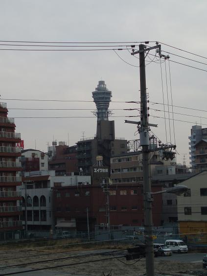 f0064449_9192580.jpg