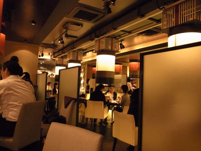 a0167750_9154173.jpg