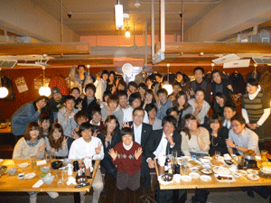 b0046050_15511419.gif