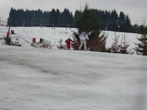 SKI_b0192650_21162237.jpg