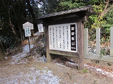d0048350_20323540.jpg