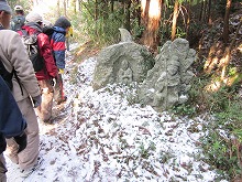 d0048350_20333770.jpg