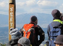 d0048350_20345541.jpg