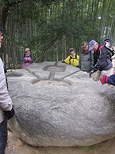 d0048350_2036544.jpg