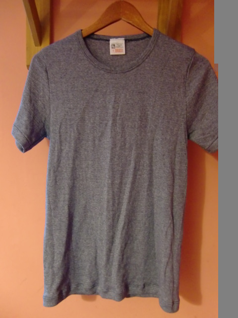 t-shirts_f0226051_132625.jpg