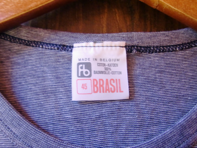 t-shirts_f0226051_1383983.jpg