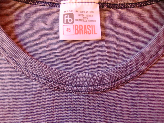 t-shirts_f0226051_1393670.jpg