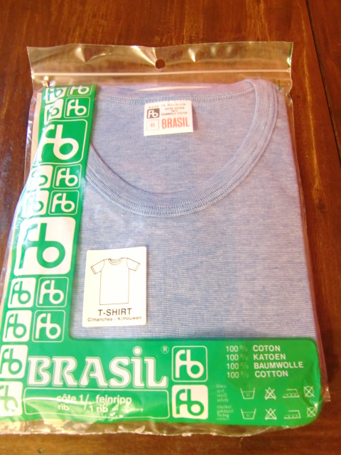 t-shirts_f0226051_1405772.jpg