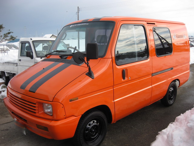 納車_e0153952_15551929.jpg