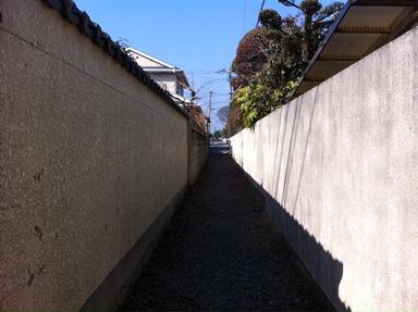 c0217853_22464996.jpg