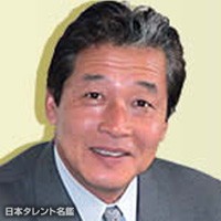 斎藤佑樹。日本ハム梨田昌孝監督（５７）元キャツチャーが捕球。大相撲の八百長疑惑と違い爽やか_e0082956_7561898.jpg