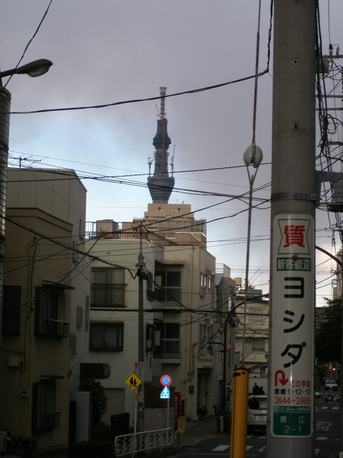 スカイツリー_d0061857_19151261.jpg
