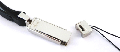 ★新しく入荷しました!ドイツ製・PHILIPPI フィリッピ/MOBILE PHONE STRAP(携帯ストラップ)_c0156359_18321389.jpg