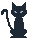 e0139859_23445771.gif