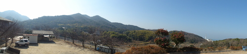 c0108460_14461585.jpg
