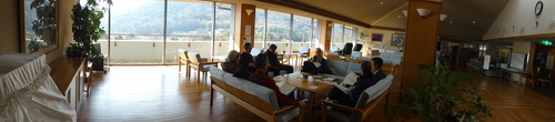 c0108460_14473458.jpg