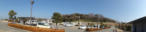 c0108460_1449420.jpg