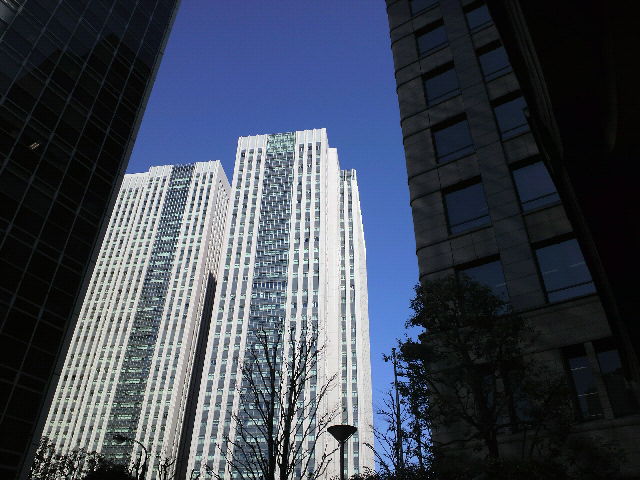 c0147261_23434169.jpg