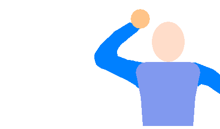 f0084561_1558141.gif