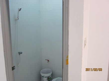 射出成形機(InjectionMacheen)ファナックを磨く_b0100062_14165992.jpg