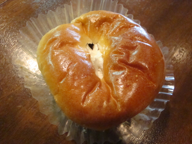 カフェレーサー入荷しました_f0205962_1142198.jpg
