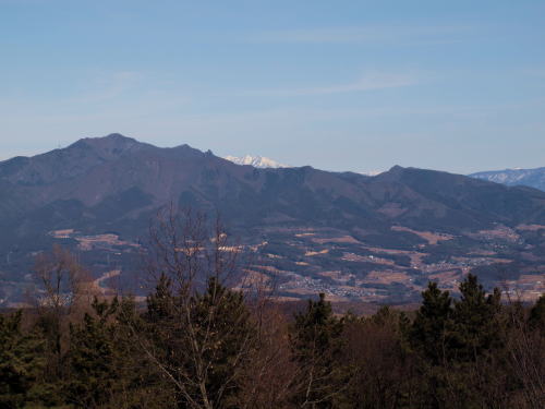 f0215964_9253739.jpg