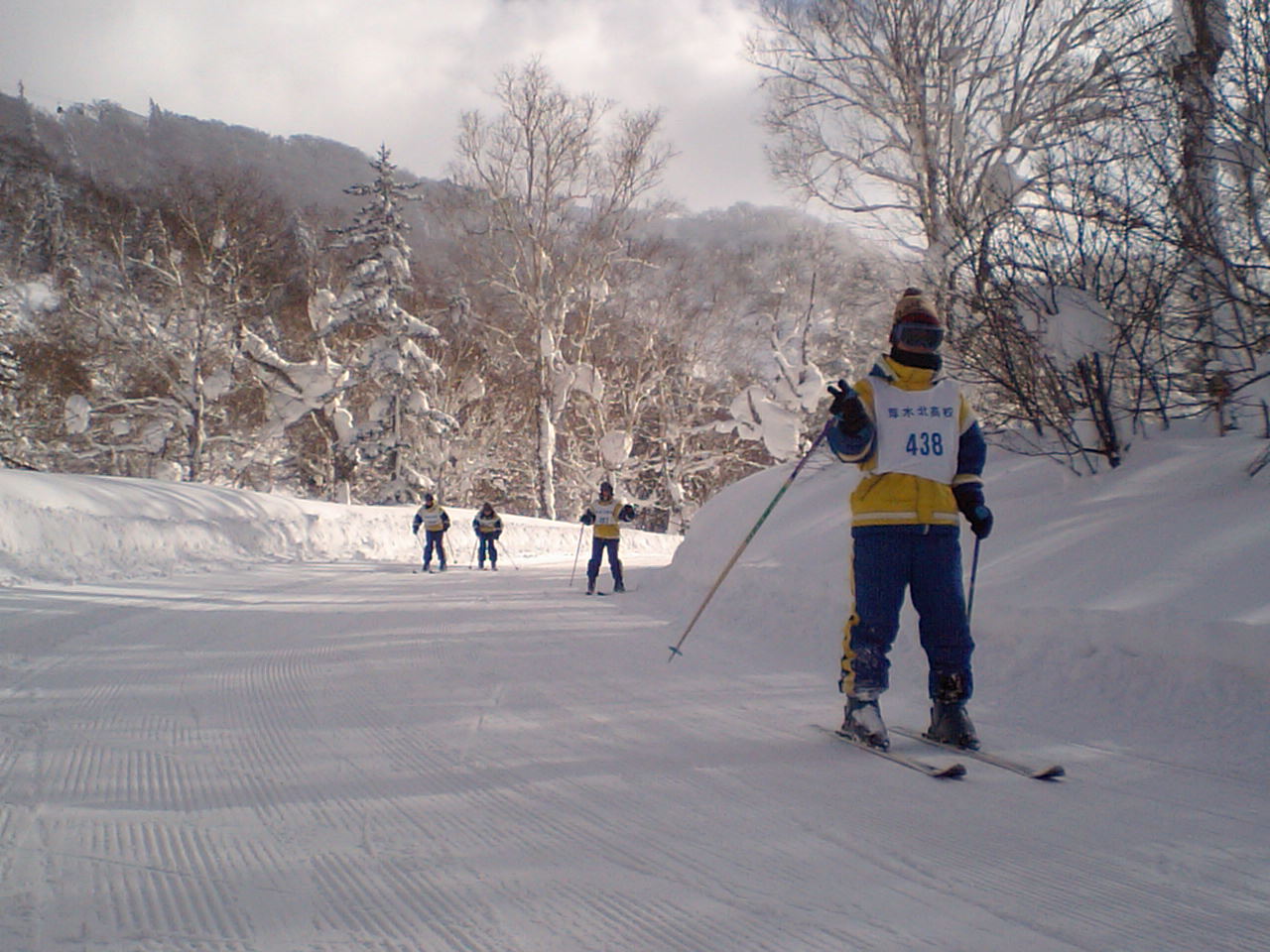 d0098665_1847613.jpg
