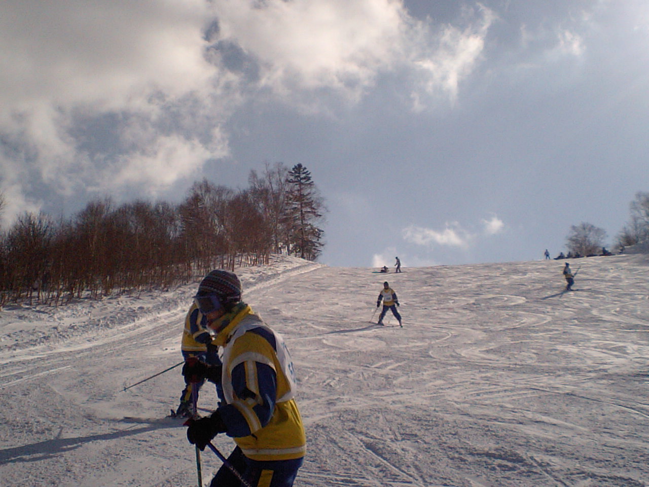 d0098665_1848292.jpg