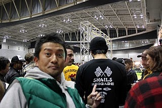 f0184668_111291.jpg