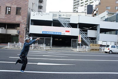 f0184668_14791.jpg