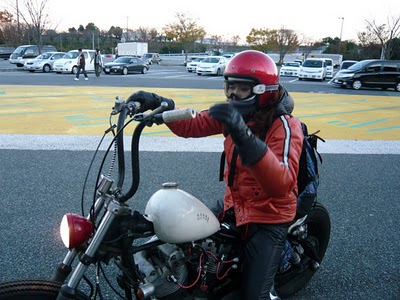 f0184668_153628.jpg