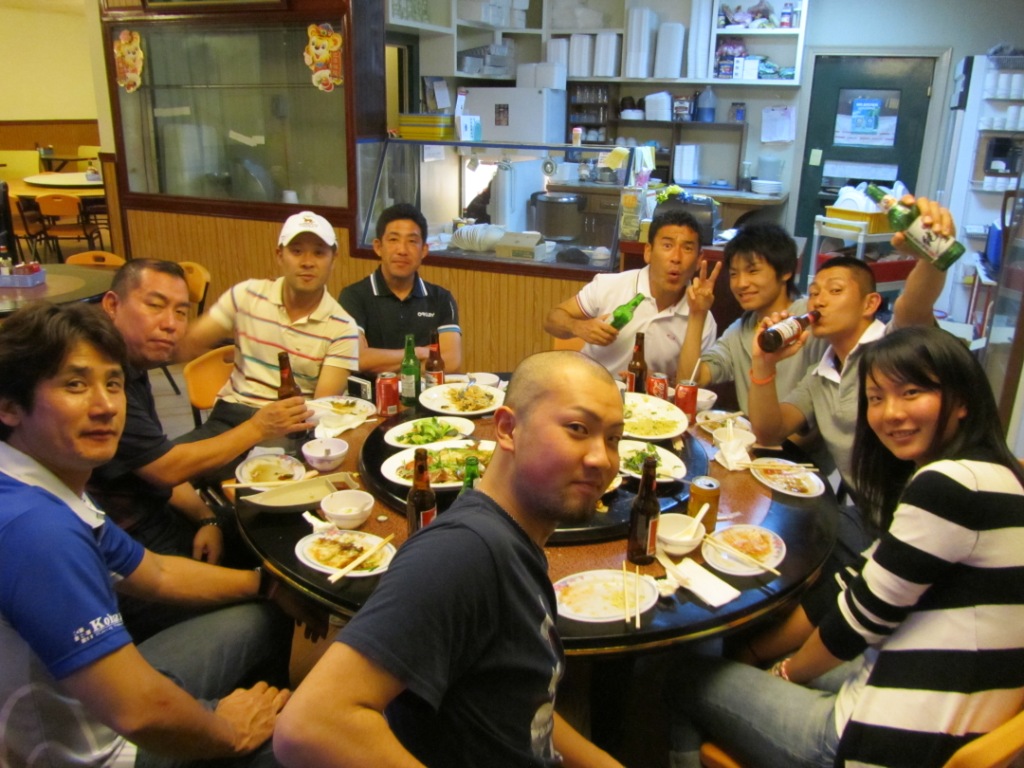 a0162673_212937100.jpg