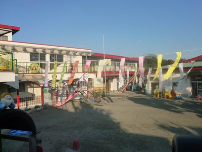b0140680_04444.jpg