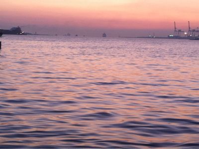 f0016981_1961877.jpg