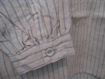 fog linen work ウエアいろいろ_c0146487_17123084.jpg