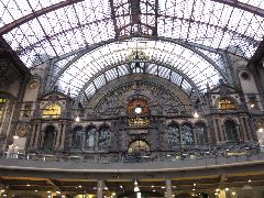d0148190_7284243.jpg