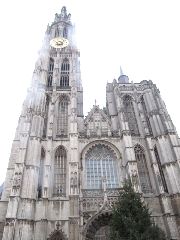 d0148190_732417.jpg
