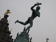 d0148190_7484427.jpg