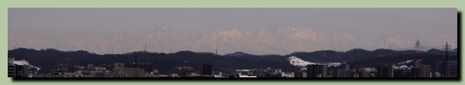 f0079990_11392239.jpg