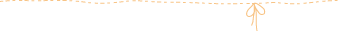 b0148991_011131.gif