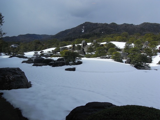 c0141193_4244258.jpg