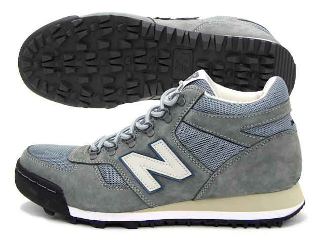 NB1300 JP　カラー_b0142994_9191955.jpg