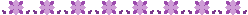 f0210495_7222273.gif