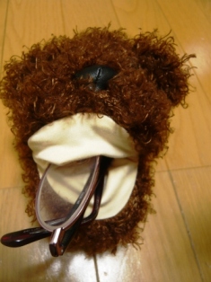 c0182096_556320.jpg