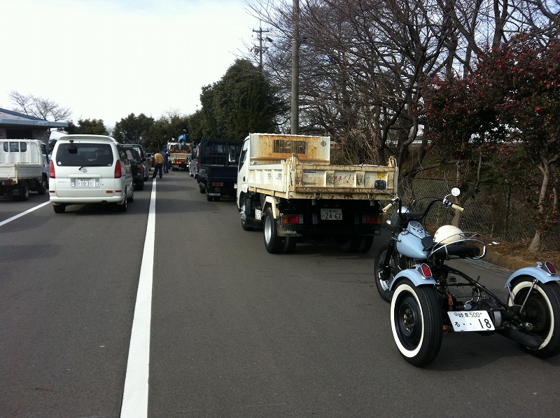 虫の知らせ_a0165898_139599.jpg