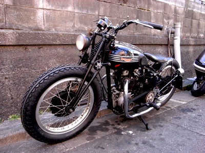 triumph COVENTRY コベントリー ビンテージ TR6 ボンネビル triumph COVENTRY コベントリー ビンテージ TR6 ボンネビル