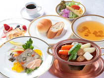 京都ウインタースペシャル2011_d0162300_20484514.jpg