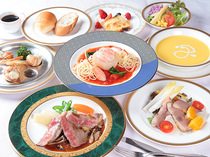 京都ウインタースペシャル2011_d0162300_20503595.jpg