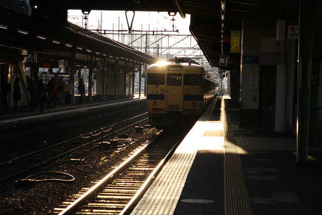 b0125902_2105795.jpg
